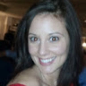 Meet your Posher, Tabitha